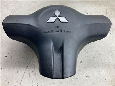 MITSUBISHI COLT Kormánylégzsák