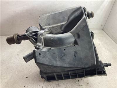 OPEL MERIVA A Légszűrő Ház