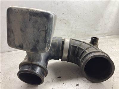 SUZUKI WAGON R PLUS Légbeömlő Cső