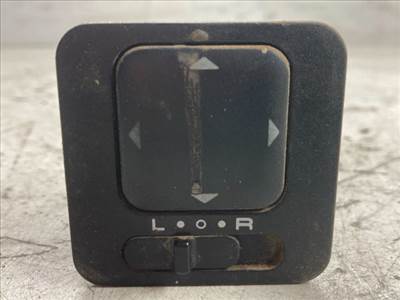 FORD RANGER Tükör Kapcsoló