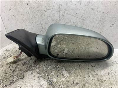 CHEVROLET LACETTI Jobb Visszapillantó Tükör (Elektromos)
