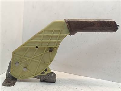 FORD FOCUS I Kézifék Kar