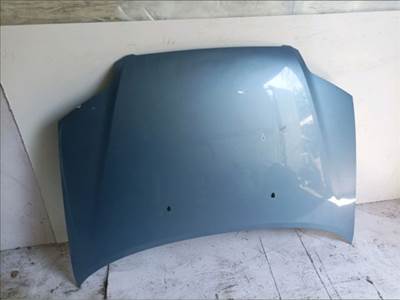 CHEVROLET KALOS Motorháztető