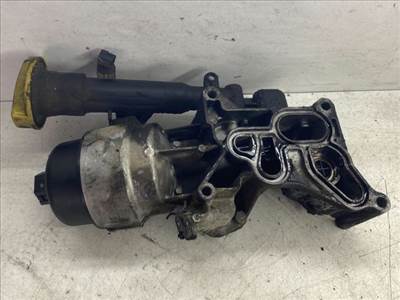 FIAT LINEA Olajszűrő Ház