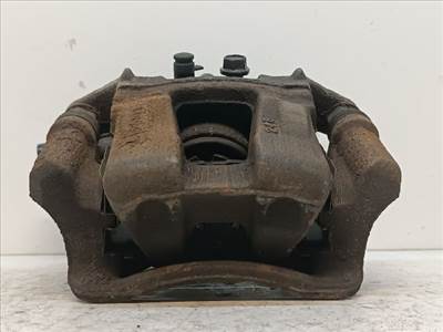 HYUNDAI i40 Bal hátsó Féknyereg Munkahengerrel