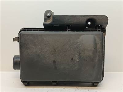 TOYOTA PRIUS Légszűrő Ház