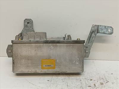 NISSAN PRIMERA ABS Elektronika