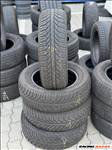 195/65 R15 Semperit Master-Grip 2 91T | 5,5mm l 4db l DOT4017