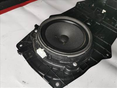 Jaguar XF X250 JAGUAR XF Jobb első Hangszóró 6m2t18808ac 9x23045h16aa