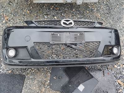 Mazda 5 (CR) lökhárító 