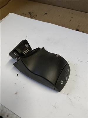 Renault Koleos I kormánykapcsoló gomb 