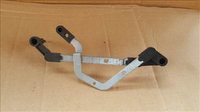 Volvo 9171544 S60 S80 V70 XC70 fűtés állítómechani