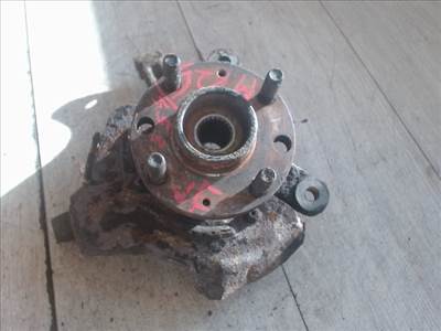 DAEWOO KALOS Csonkállvány kerékaggyal jobb első