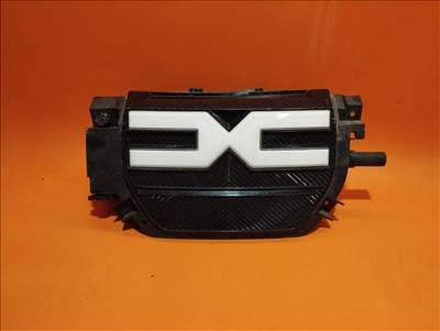 Dacia Spring töltőnyílás embléma 622568058R (ST.40.1127R)a