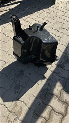 Mercedes Sprinter W907-910 adblue tartály  a9104702401