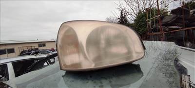 Hyundai Santa Fé (SM) Jobb első fényszóró 