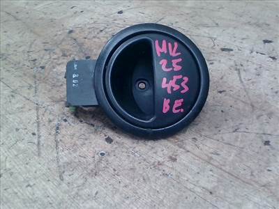 DAEWOO KALOS Bal első belső kilincs