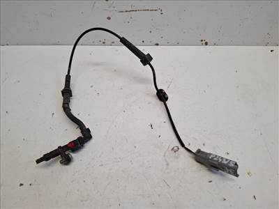 Peugeot 308 (P5) jobb első abs jeladó 9810728280 0265004364