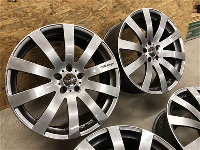 20 col 5x110 Alfa Romeo, Chevrolet, Opel, Jeep 20 colos