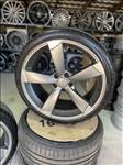  Audi Rotor 19” alufelni