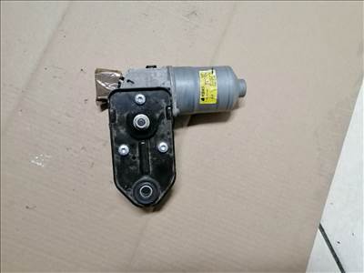 SsangYong Musso Ablaktörlő motor  bp9102197m29 7821036000