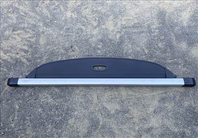 Kia Sportage (QL) csomagtér rolo