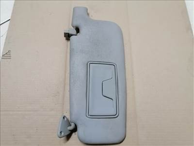 Mitsubishi Outlander I 2.0 4WD Bal oldali napellenző 