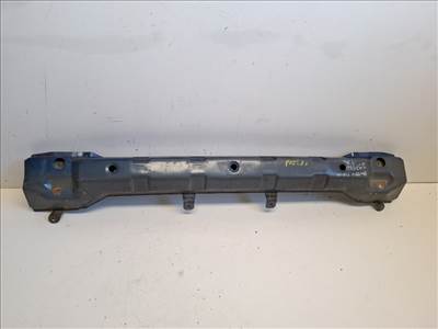 Mitsubishi Pajero Pinin első lökhárító merevítő vas