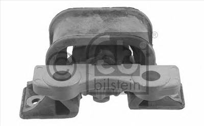 FEBI BILSTEIN 30044 - motortartó bak OPEL VAUXHALL