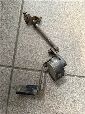 Opel Signum, Opel Vectra C xenon fényszóró magasság állító  24417126