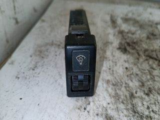 Mazda MPV (LW) Műszerfal Fényerő Szabályzó *96668*