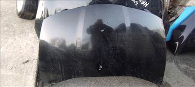 Honda Civic VIII Motorháztető 