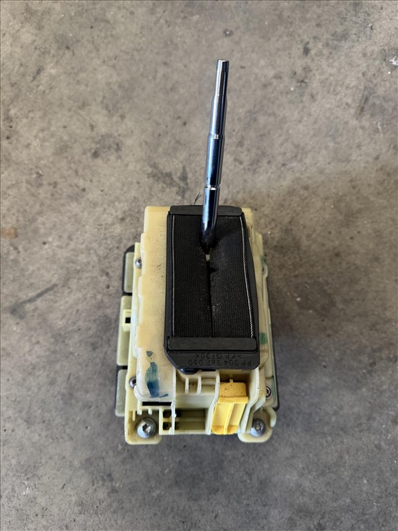 Mercedes C 220 CDI T-Modell blueefficiency Automata válto kar  a2042677724 2. kép