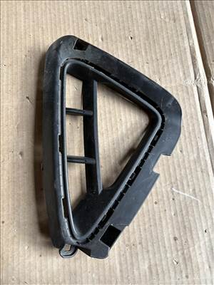 Hyundai i20 (BC3/BI3) Bal első ködlámpa rács 86533-q0000