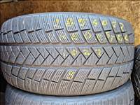  285/40/22"  Vredestein téli gumi 