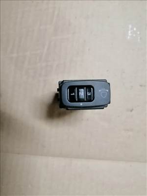 Mitsubishi Outlander I 2.0 4WD Fényszóró magasság Állító kapcsoló