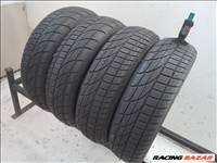 165/70R14 Goodride téli gumi garnitúra 165/70 r14