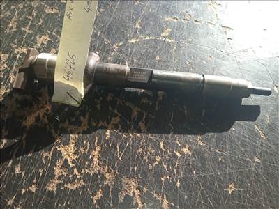 Mitsubishi ASX porlasztó  denso1465a323