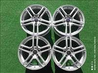 5x112 18" RH újszerű alufelni
