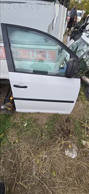 Volkswagen Caddy III bontott alkatrészei 1.6tdi CAY
