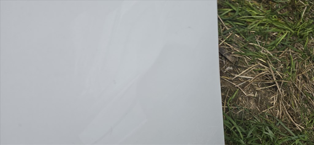 Volkswagen Caddy III bontott alkatrészei 1.6tdi CAY 18. kép