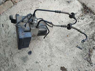 Skoda Octavia I. ABS kocka 