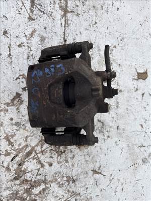 Opel Astra J 2009-2015 2.0 cdti  Jobb első Féknyereg