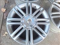  16" RENAULT alufelni