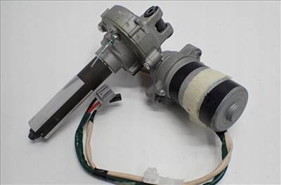 Toyota Yaris III elektromos komrányszervó motor