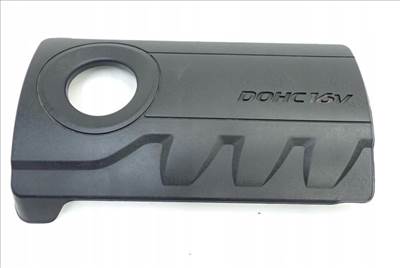 Hyundai i30 III (PD), Kia Cee'd III (CD) 1.4 MPI G4LC motor felső burkolat 2924003710 29240-03710