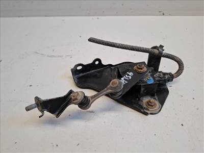 Suzuki Ignis hátsó xenon állító motor