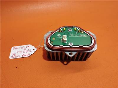 Ford menetfény index vezérlő H1BB-13G278-AC (M.25.1111R)