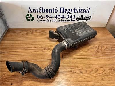 Fiat PUnto I 1.1 (55) légszűrőház  7754736