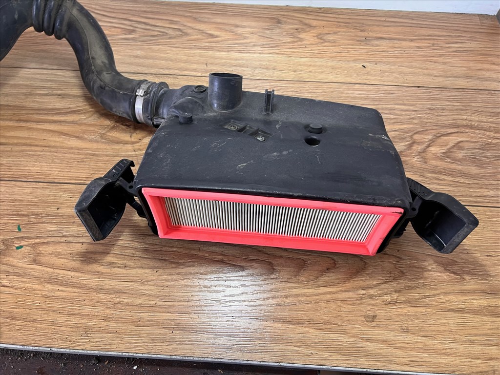 Fiat PUnto I 1.1 (55) légszűrőház  7754736 4. kép